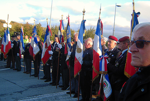 Inauguration-Porte-drapeaux